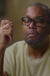 Finding Your Roots S08E01 XviD-AFG EZTV