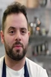Great British Menu S15E14 480p x264-mSD [eztv]