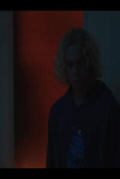 Crazy Fun Park S01E09 480p x264-mSD EZTV