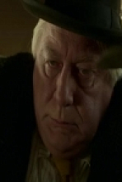 Fargo S04E01 480p x264-mSD EZTV