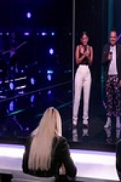 Alter Ego S01E05 480p x264-mSD EZTV