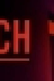 Briarpatch S01E09 REPACK 720p WEBRip x265-MiNX[TGx]