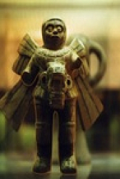 Ancient Aliens S19E14 480p x264-mSD EZTV