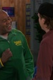 How We Roll S01E02 1080p WEB H264-PECULATE EZTV