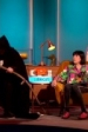 Hypothetical S02E01 WEB h264-BREXiT [eztv]
