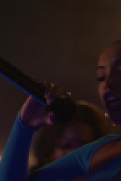 Rap Shit S02E04 1080p WEB h264-EDITH EZTV