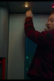 Nightsleeper S01E02 720p HEVC x265-MeGusta EZTV