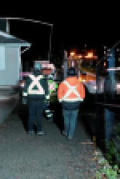 Highway Thru Hell S12E13 XviD-AFG EZTV
