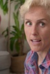 Mormon No More S01E02 1080p WEB h264-KOGi EZTV