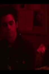 13 Reasons Why S02E09 WEB x264-STRiFE[eztv]
