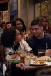 Grown-ish S01E04 WEB x264-TBS[eztv]