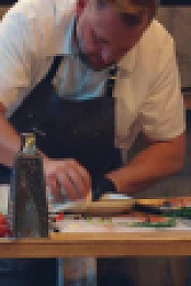 Next Level Chef UK S01E05 XviD-AFG EZTV