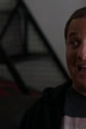 NCIS S19E05 iNTERNAL XviD-AFG EZTV