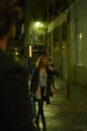 Valeria S03E01 720p WEB h264-EDITH EZTV