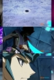 Yu-Gi-Oh ARC-V S03E06 DUBBED HDTV x264-W4F