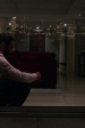 Power 2014 S05E06 720p WEB H264-DEFLATE[eztv]