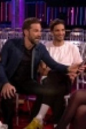Strictly It Takes Two S17E60 720p WEB h264-PFa [eztv]