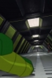 Avengers Assemble S04E04 HDTV x264-W4F[eztv]