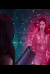 Home Invasion S01E06 480p x264-mSD EZTV