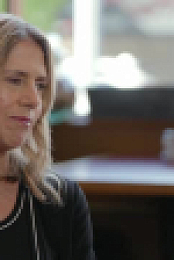 FBI True S04E16 XviD-AFG EZTV