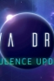 Nova Drift v0.21.10