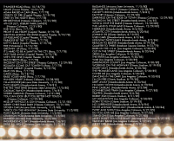 Bruce Springsteen - Live 1975-85 (84Track) [Expanded Edition] FLAC