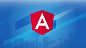 Angular 8 – The Complete Guide (2020 Edition)