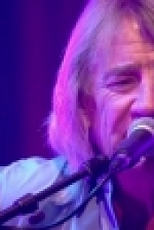 BBC Status Quo Live and Acoustic 2015 WEB x264-MCTV