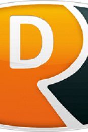 ReviverSoft Driver Reviver 5.33.1.4 + Crack + 100% Working
