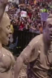 WWE Ruthless Aggression S01E01 480p x264-mSD [eztv]