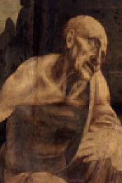 Leonardo da Vinci S01E02 480p x264-mSD EZTV