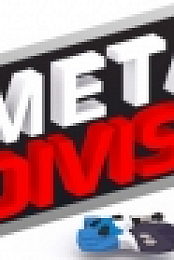 Metal Division