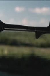 WWII Frontlines S01E02 XviD-AFG EZTV