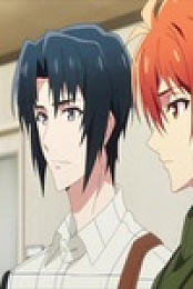 IDOLiSH7 S03E02 480p x264-mSD EZTV