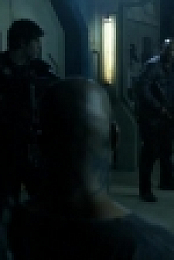 The 100 S03E09 HDTV x264 KILLERS rarbg