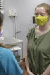 Dr Pimple Popper S07E09 XviD-AFG EZTV