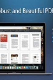 PDF Expert 2.2.18 For MacOSX With Patch [Cracks4Win]