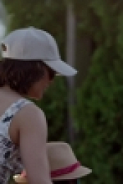 Somewhere Between S01E06 720p HDTV x264-KILLERS[eztv]