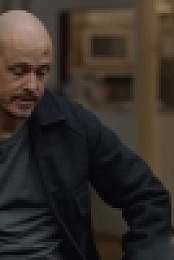 Mr Inbetween S01E04 720p WEBRip x265-MiNX [eztv]