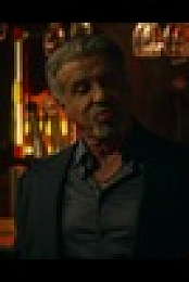 Tulsa King S01E09 720p WEB h264-TRUFFLE EZTV