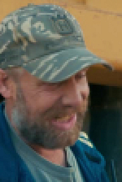 Gold Rush S14E04 XviD-AFG EZTV