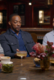 Off Script with The Hollywood Reporter S01E09 1080p WEB h264-EDITH EZTV