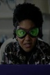 DCs Stargirl S02E10 XviD-AFG EZTV