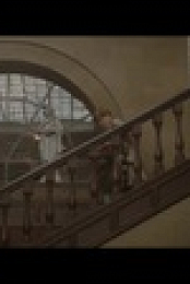 Theodosia S01E10 XviD-AFG EZTV