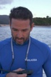 Below Deck Down Under S01E04 720p WEB h264-KOGi EZTV