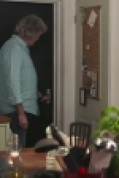 Gogglebox S16E11 720p HEVC x265-MeGusta EZTV