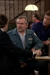 Cheers S08E04 720p WEB H264-HOTLiPS [eztv]
