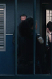 Elsbeth S02E03 Devils Night 720p HEVC x265-MeGusta EZTV