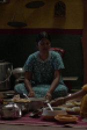Kumari Srimathi S01E02 720p WEB h264-EDITH EZTV