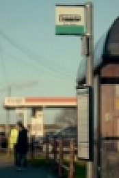 Canny Cops S01E03 WEB H264-UNDERBELLY [eztv]